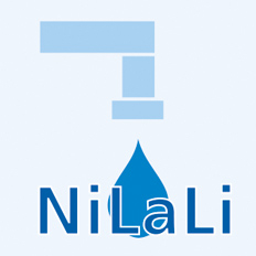 NiLaLi