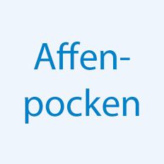 Affenpocken