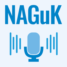 nlga