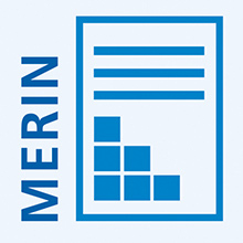 MERIN Report