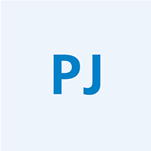 Praktisches Jahr im Medizinstudium