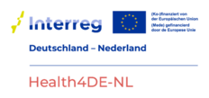 Interrag-Logo