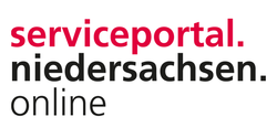 Serviceportal Niedersachsen