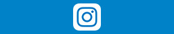 Logo Instagram