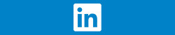 Logo LinkedIn