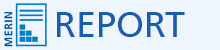 MERIN-Report