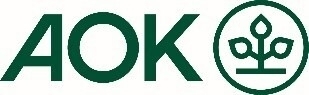 Logo AOK