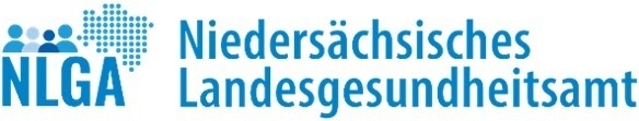 Logo NLGA
