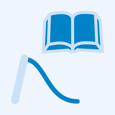 Kindergärten und Schulen