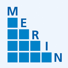 Merin