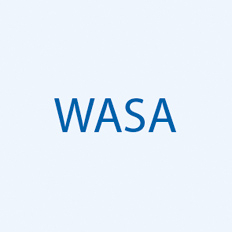 Projekt WASA
