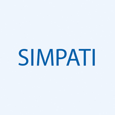 Projekt SIMPATI