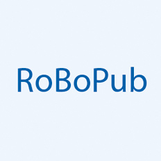 Projekt RoBoPub