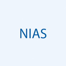 NIAS