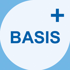 Basis plus