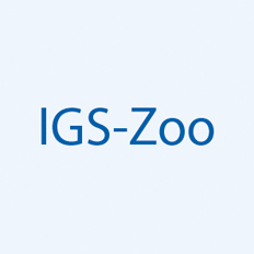 Projekt IGS-Zoo
