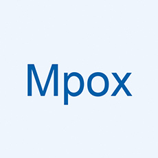 Mpox
