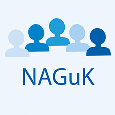 NAGuK