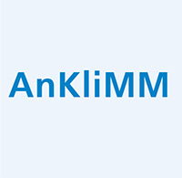 AnKliMM