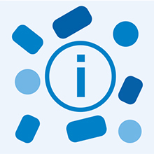 Ratgeber Antibiotikatherapie