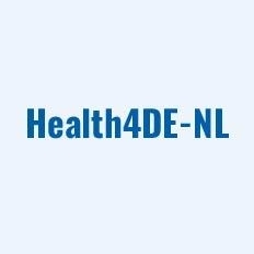 Health4DE-NL