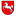 https://www.nlga.niedersachsen.de/about/pressemitteilungen/studie-von-nlga-und-aok-zeigt-hitze-fuhrt-zu-mehr-krankenhausaufnahmen-in-niedersachsen-253807.html